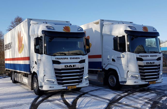 daf transpa emmen